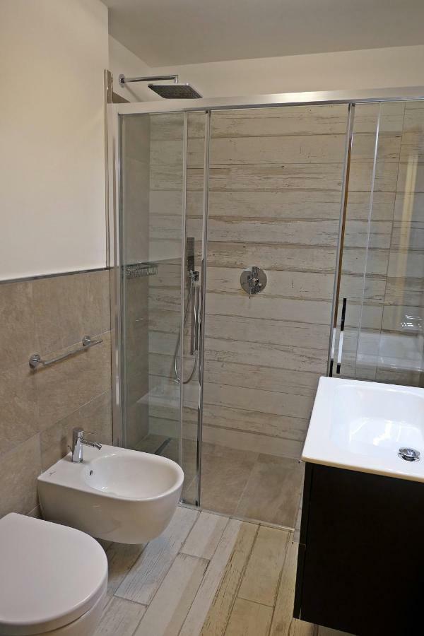 Apartments Casa Metz Santa Cristina Val Gardena Экстерьер фото